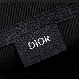 Сумка Dior Lingot 26 Модель： 1ADUU114KYK_H27E (абрикосовый с узор