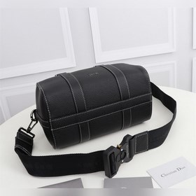 Сумка Dior Lingot 26 Модель： 1ADUU114KYK_H27E Сумка Dior Lingot