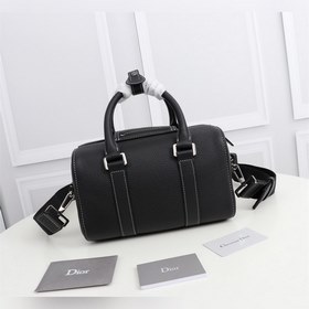 Сумка Dior Lingot 26 Модель： 1ADUU114KYK_H27E Сумка Dior Lingot