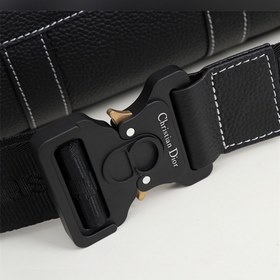 Сумка Dior Lingot 26 Модель： 1ADUU114KYK_H27E Сумка Dior Lingot 