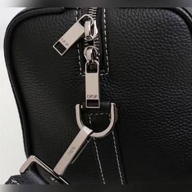 Сумка Dior Lingot 26 Модель： 1ADUU114KYK_H27E Сумка Dior Lingot 