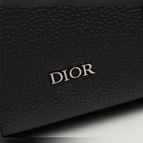 Сумка Dior Lingot 26 Модель： 1ADUU114KYK_H27E Сумка Dior Lingot 