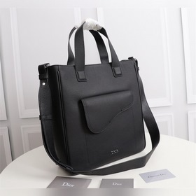 Сумка DIOR Saddle Модель： 1ADSH175YMJ_H00N Эта сумка-седло с модн