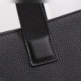 Сумка DIOR Saddle Модель： 1ADSH175YMJ_H00N Эта сумка-седло с модн