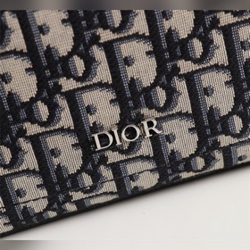 Сумка DIOR Saddle Модель： 1ADSH175YMJ_H00N Эта сумка-седло с модн