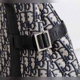Мужская сумка DIOR Модель： 1ADSH198USH-H15E Эта практичная и элег