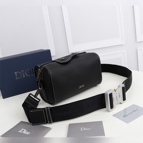 Сумка Dior Lingot 22 Модель： 1ADPO249YKY_H27E Сумка Dior Lingot 