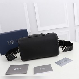 Сумка Dior Lingot 22 Модель： 1ADPO249YKY_H27E Сумка Dior Lingot 