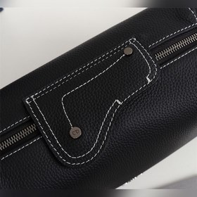 Сумка Dior Lingot 22 Модель： 1ADPO249YKY_H27E Сумка Dior Lingot 