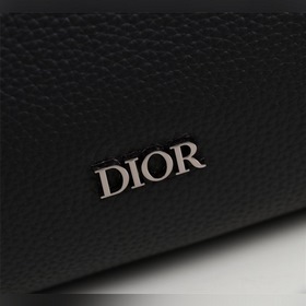 Сумка Dior Lingot 22 Модель： 1ADPO249YKY_H27E Сумка Dior Lingot 