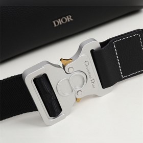 Сумка Dior Lingot 22 Модель： 1ADPO249YKY_H27E Сумка Dior Lingot 