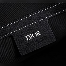 Сумка Dior Lingot 22 Модель： 1ADPO249YKY_H27E Сумка Dior Lingot 