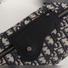 Сумка Dior Lingot 22 Модель： 1ADPO249YKY_H27E Сумка Dior Lingot 