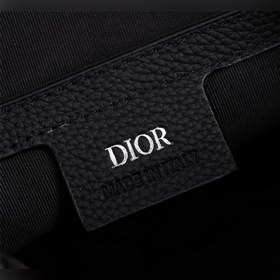 Сумка Dior Lingot 22 Модель： 1ADPO249YKY_H27E Сумка Dior Lingot 