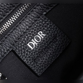 Dior Диор Сумка через плечо Модель： 1ADPO171 (флоральный узор на