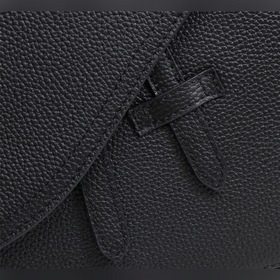 Мужская сумка через плечо DIOR Модель： 1ADME113YKS Абрикосовый цв