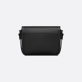 Мужская сумка через плечо DIOR  Модель： 1ADPO049YKS Абрикосовый 
