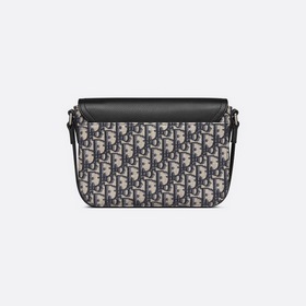 Мужская сумка через плечо DIOR Модель： 1ADPO049YKS Абрикосовый с