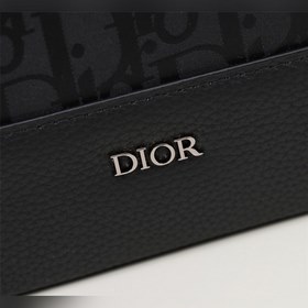 Сумка DIOR xplorer   Модель： 1ESME061YKY (черный нейлон) Сумка