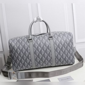 DIOR Dior Lingot 50 сумка для багажа Модель： 1ADDU115YKY_H27E Че