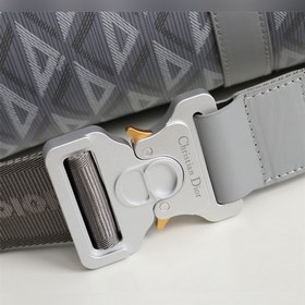 DIOR Dior Lingot 50 сумка для багажа Модель： 1ADDU115YKY_H27E Че