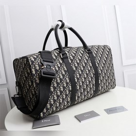 Сумка Dior Lingot 50 Модель： 1ADDU115YKY_H27E Сумка Dior Lingot 5