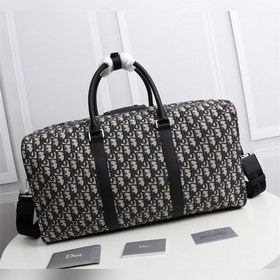 Сумка Dior Lingot 50 Модель： 1ADDU115YKY_H27E Сумка Dior Lingot 5