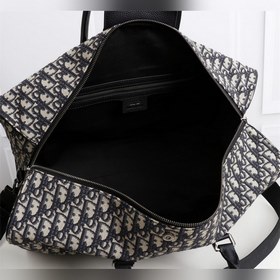 Сумка Dior Lingot 50 Модель： 1ADDU115YKY_H27E Сумка Dior Lingot 5