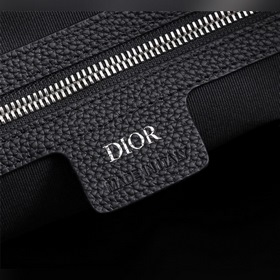 Сумка Dior Oblique, модель 9053 Сумка для багажа Dior Oblique с у