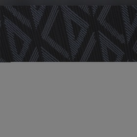 Dior Lingot 50 чемодан Модель： 1ADDU115YKY_H27E Черный холст Су