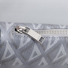 Сумка DIOR Saddle Нагрудная сумка Модель： 1ADPO093 (гладкая кож