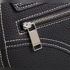 Dior Мужская сумка через плечо/нагрудная сумка SADDLE Модель： 1A
