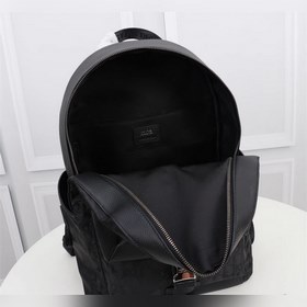 Рюкзак Dior Explorer Модель： 1ESBA012 (черный) Этот рюкзак — нов