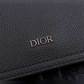 DIOR Рюкзак с двойными лямками Модель： 1ADBA161YKS_H27E Этот рюк