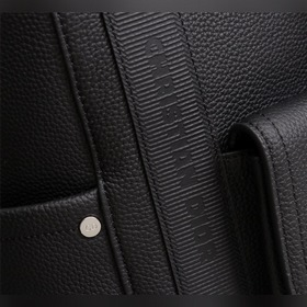 Рюкзак Dior Oblique для мужчин Модель： 1ADBA143TSE_H28E (черный,