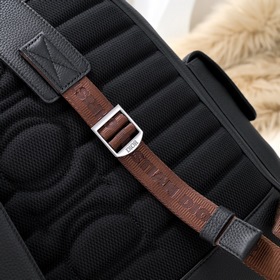Dior - Новый мужской рюкзак, модель D9001 Рюкзак Dior Hit the Ro