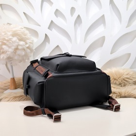 Dior - Новый мужской рюкзак, модель D9001 Рюкзак Dior Hit the Ro