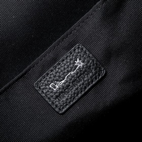 Dior - Новый мужской рюкзак, модель D9001 Рюкзак Dior Hit the Ro