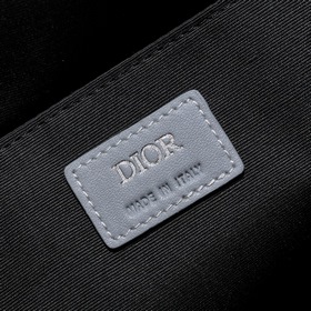 Dior - Новая мужская сумка-рюкзак, модель D8005 Рюкзак Dior Hit 