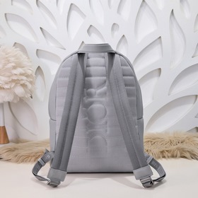 Dior - Новый мужской рюкзак Рюкзак Rider имеет лаконичный силуэт