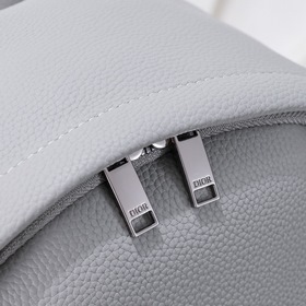 Dior - Новый мужской рюкзак Рюкзак Rider имеет лаконичный силуэт