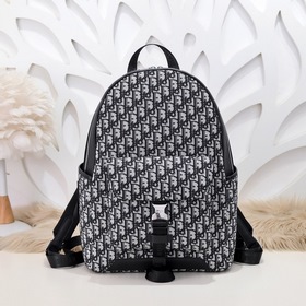 Dior - Новый мужской рюкзак Этот рюкзак является новинкой этого с