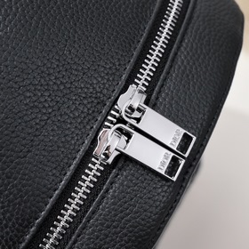 Dior - Новый мужской рюкзак Этот рюкзак является новинкой этого с