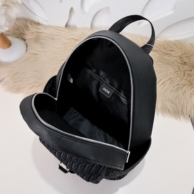 Dior - Новый мужской рюкзак Этот рюкзак является новинкой этого с