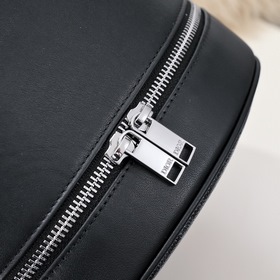 Dior - Новый мужской рюкзак 520 Этот рюкзак — новая модель этого 