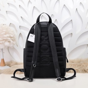 Dior - Новый мужской рюкзак 520 Этот рюкзак — новая модель этого