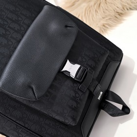 Dior - Новый мужской рюкзак 520 Этот рюкзак — новая модель этого