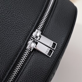 Dior - Новый мужской рюкзак 520 Этот рюкзак — новая модель этого 