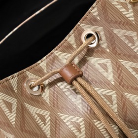 Dior - Новый мужской рюкзак, модель D8005 Рюкзак Dior Hit the Ro