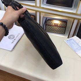 FENDI Модель： 66462-1 Fendi Элитный мужской портфель для работы